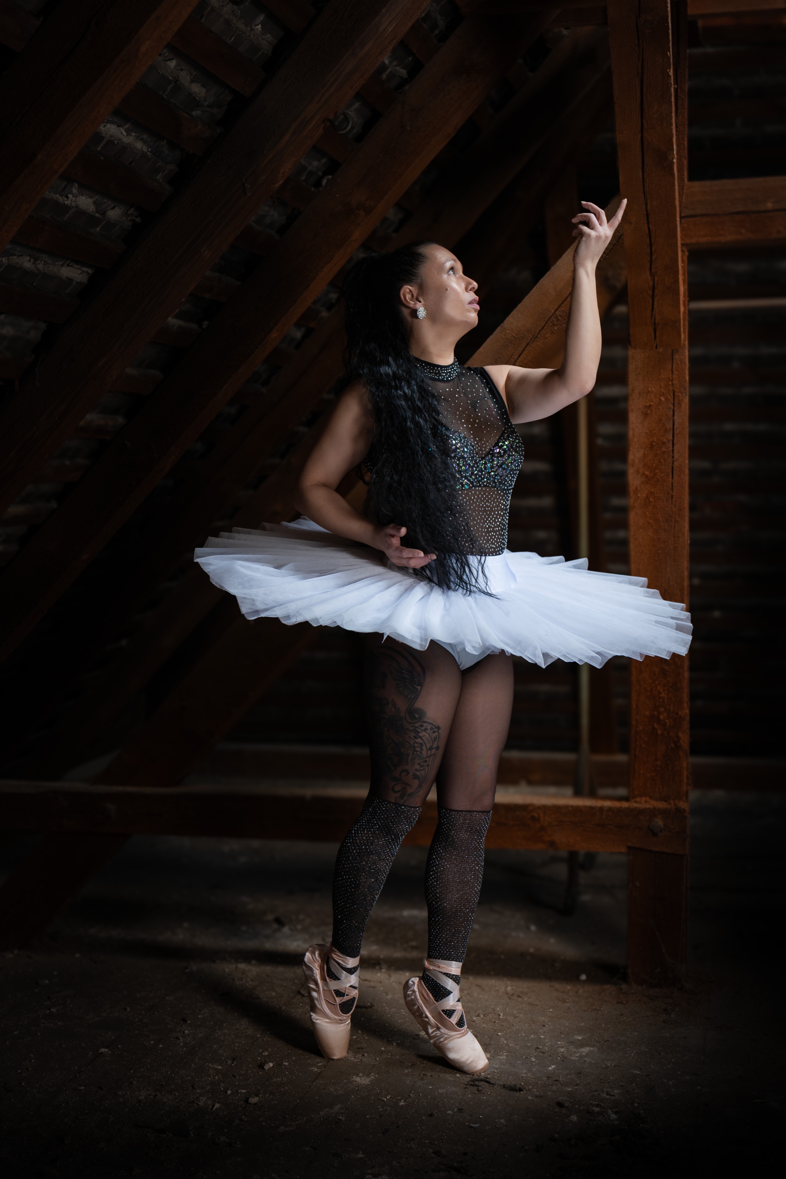 Maren   LostPlaces00002